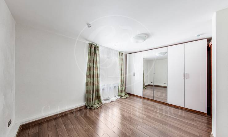 Лот-9279-259509 аренда дома Рублево-Успенское шоссе Серебряные ключи