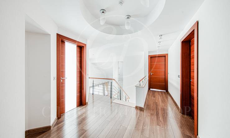 Лот-9279-259519 аренда дома Рублево-Успенское шоссе Серебряные ключи