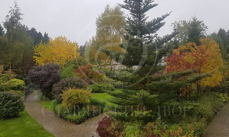 Лот-9283-259776 продажа дома Новорижское шоссе Бенилюкс