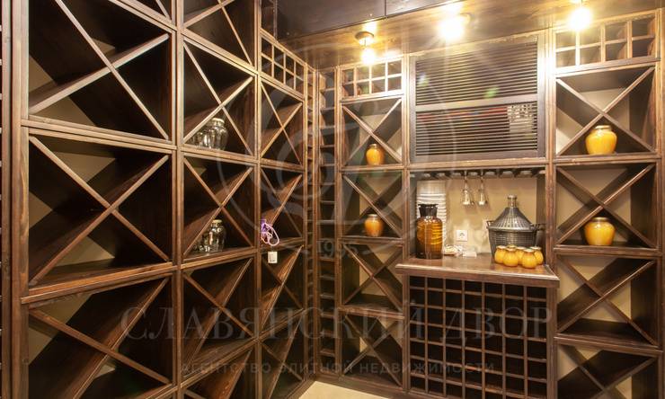 Лот-9283-259788 продажа дома Новорижское шоссе Бенилюкс