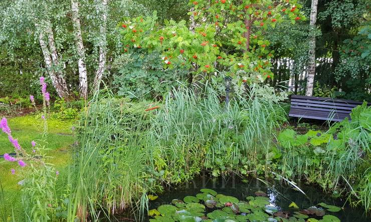 Лот-9283-259793 продажа дома Новорижское шоссе Бенилюкс