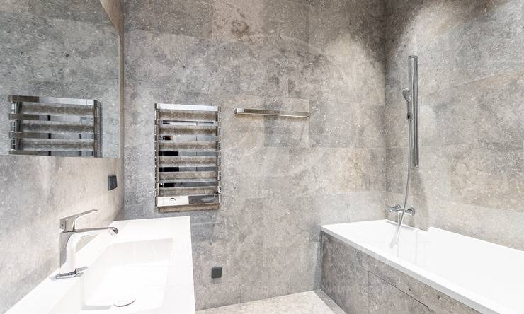 Лот-12043-259852 Аренда квартиры Запад