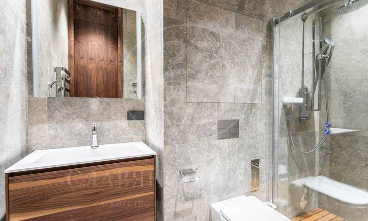 Лот-12043-259857 Аренда квартиры Запад