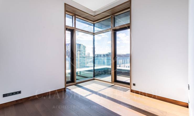 Лот-12043-259863 Аренда квартиры Запад