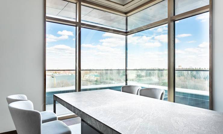 Лот-12043-259876 Аренда квартиры Запад