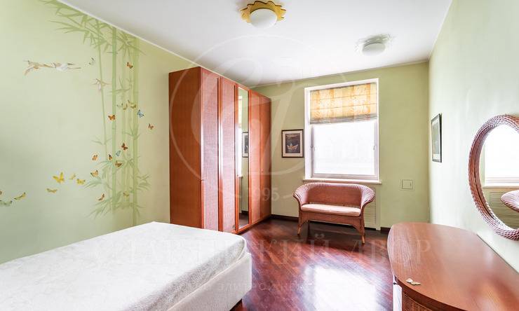 Лот-11814-260014 Аренда квартиры Арбат, Смоленская