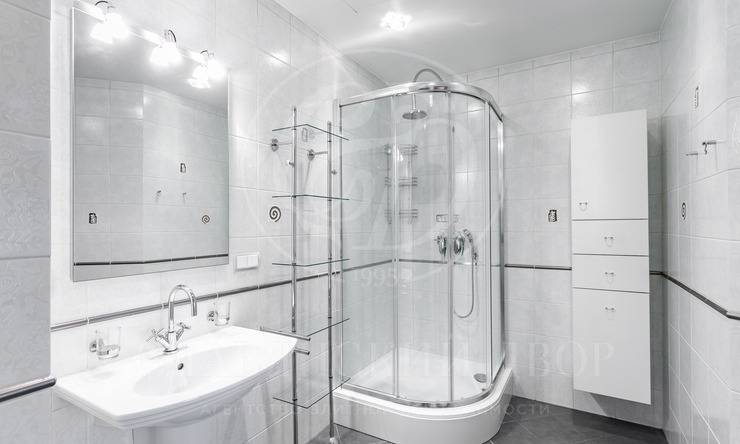 Лот-11814-260023 Аренда квартиры Арбат, Смоленская