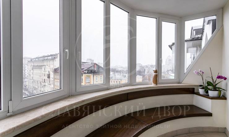 Лот-11814-260033 Аренда квартиры Арбат, Смоленская