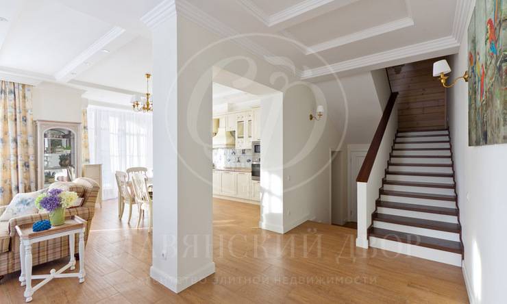 Лот-8397-260051 продажа дома Новорижское шоссе Маленькая Италия