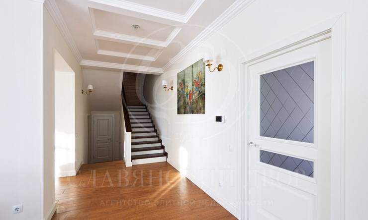 Лот-8397-260059 продажа дома Новорижское шоссе Маленькая Италия