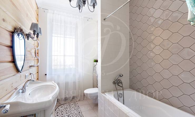 Лот-8397-260067 продажа дома Новорижское шоссе Маленькая Италия