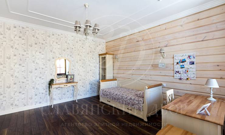 Лот-8397-260071 продажа дома Новорижское шоссе Маленькая Италия