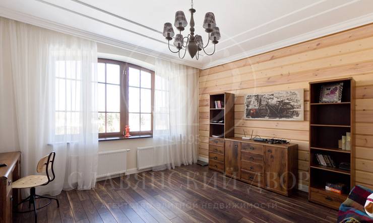 Лот-8397-260073 продажа дома Новорижское шоссе Маленькая Италия