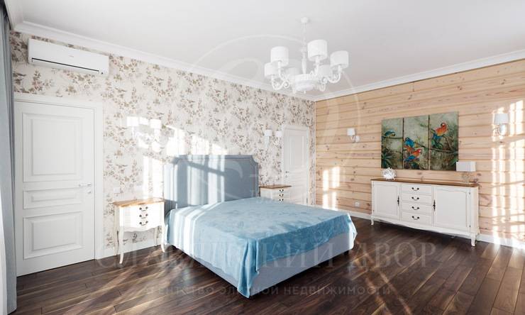 Лот-8397-260077 продажа дома Новорижское шоссе Маленькая Италия