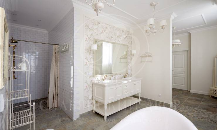 Лот-8397-260083 продажа дома Новорижское шоссе Маленькая Италия