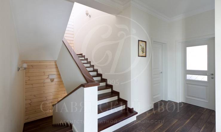 Лот-8397-260086 продажа дома Новорижское шоссе Маленькая Италия