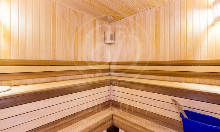 Лот-6377-260146 продажа дома Новорижское шоссе Павлово