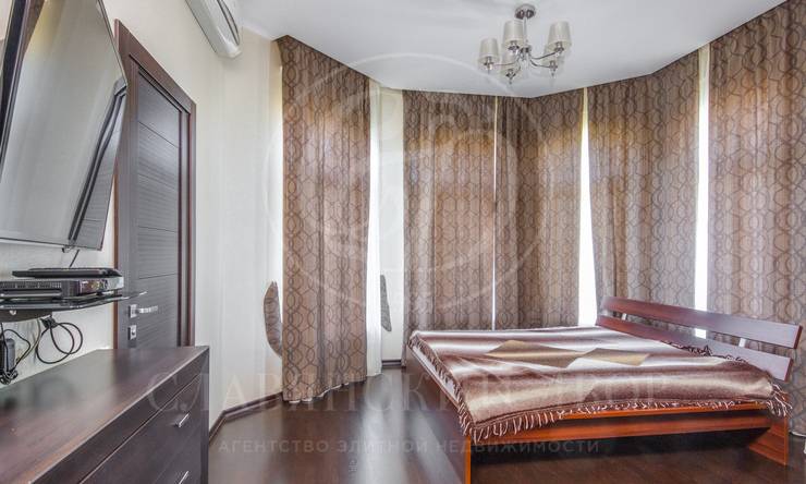 Лот-6377-260148 продажа дома Новорижское шоссе Павлово