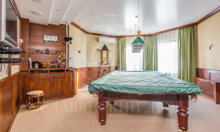 Лот-6377-260149 продажа дома Новорижское шоссе Павлово