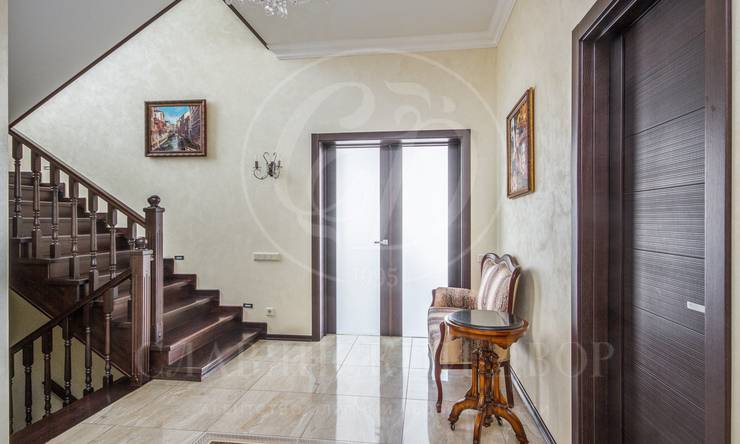 Лот-6242-260156 аренда дома Новорижское шоссе Павлово