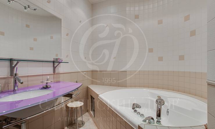 Лот-12044-260168 Продажа квартиры Мневники,Щукино