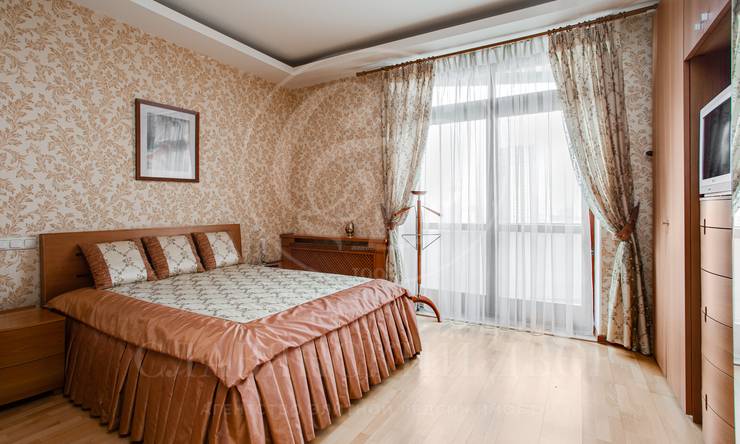 Лот-12044-260173 Продажа квартиры Мневники,Щукино