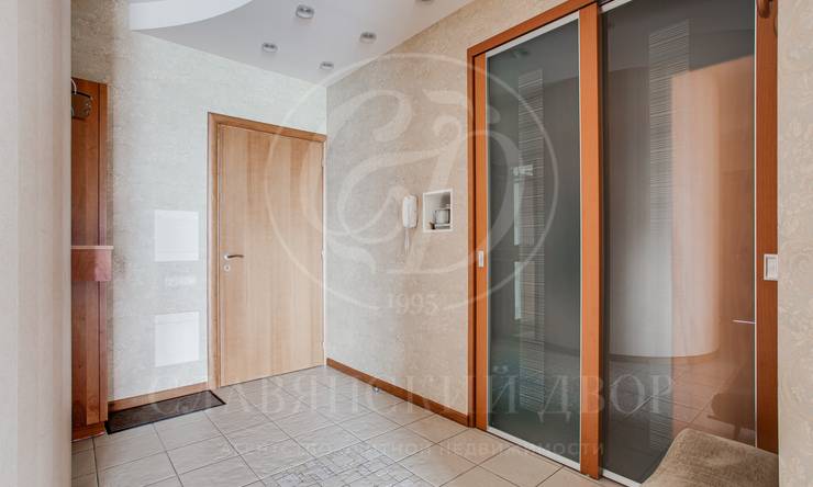 Лот-12044-260177 Продажа квартиры Мневники,Щукино