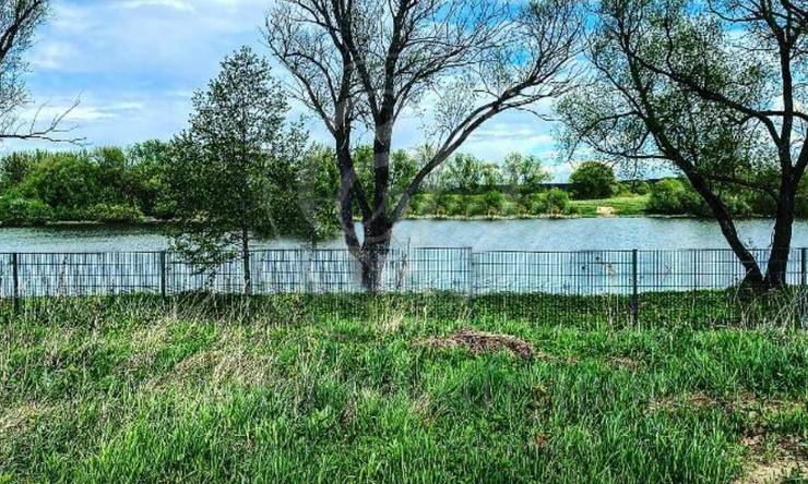 Лот-7814-260384 продажа дома Рублево-Успенское шоссе Жуковка 21 (XXI)