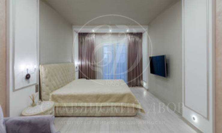 Лот-9508-260769 Продажа квартиры Замоскворечье, Якиманка