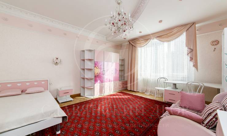 Лот-5838-260822 Аренда квартиры Кунцево