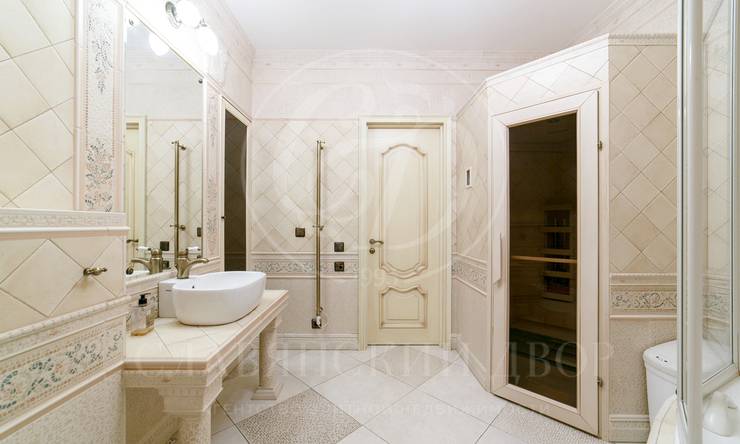 Лот-5838-260824 Аренда квартиры Кунцево