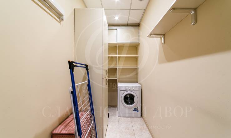 Лот-5838-260828 Аренда квартиры Кунцево