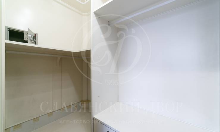 Лот-5838-260829 Аренда квартиры Кунцево