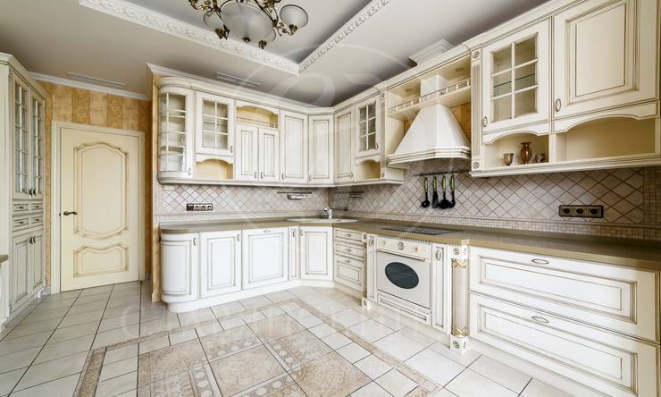 Лот-5838-260831 Аренда квартиры Кунцево