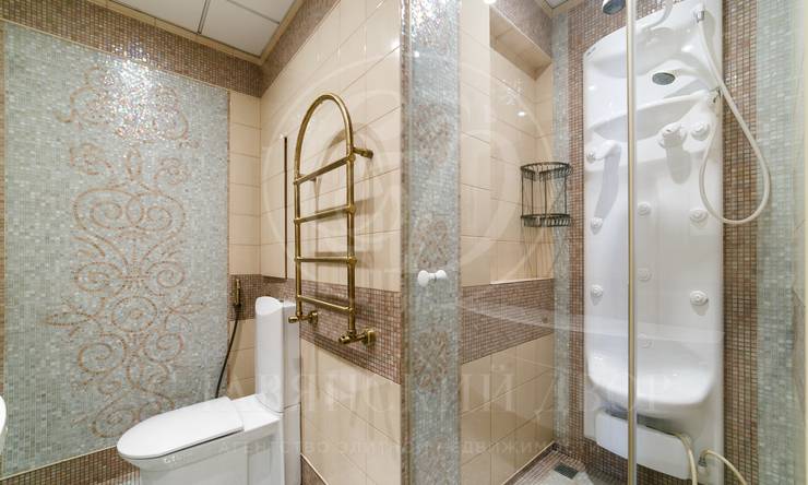 Лот-5838-260832 Аренда квартиры Кунцево