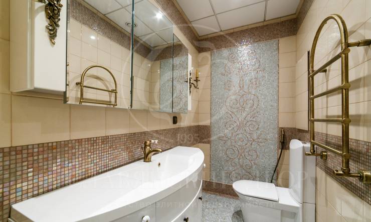 Лот-5838-260833 Аренда квартиры Кунцево