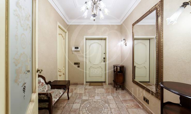 Лот-5838-260838 Аренда квартиры Кунцево