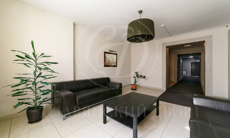 Лот-5838-260840 Аренда квартиры Кунцево