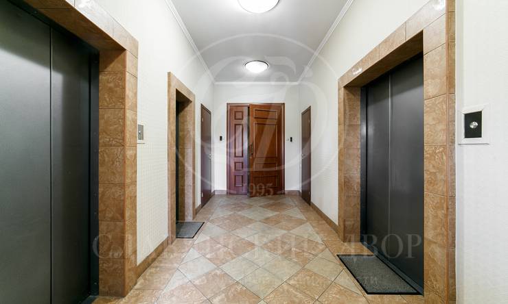 Лот-5838-260841 Аренда квартиры Кунцево