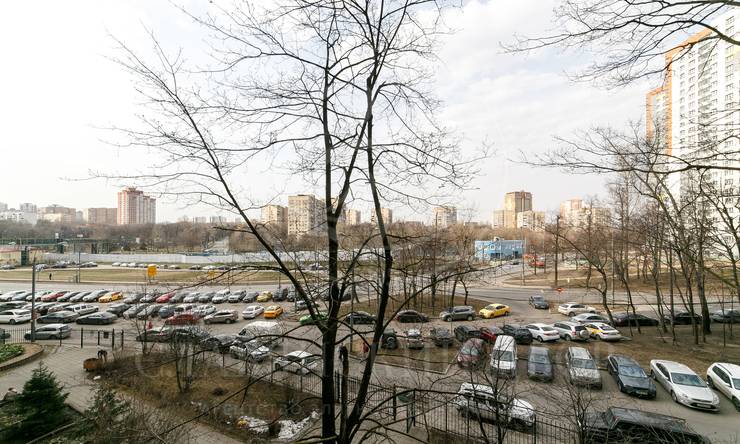 Лот-5838-260845 Аренда квартиры Кунцево