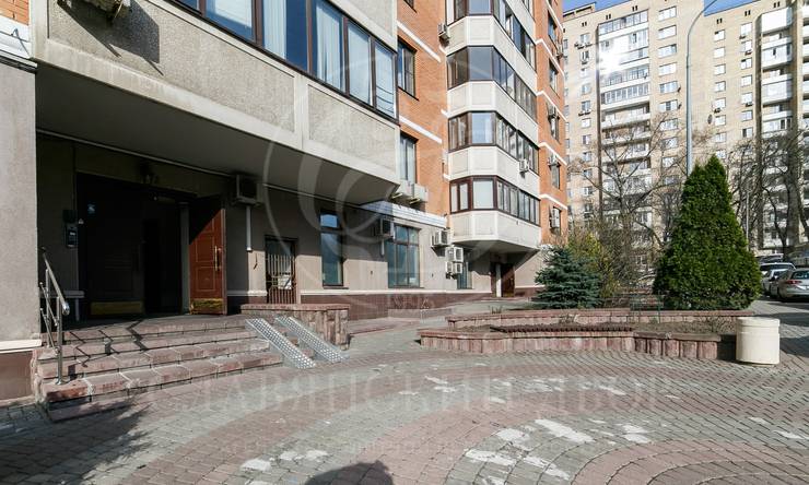 Лот-5838-260846 Аренда квартиры Кунцево