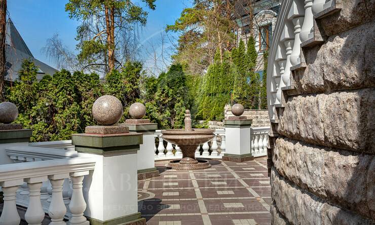 Лот-8529-260972 аренда дома Москва Екатериновка