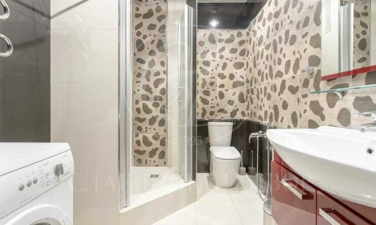 Лот-12053-261028 Продажа квартиры Хамовники, Плющиха