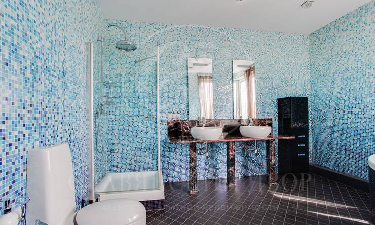 Лот-7160-261144 Продажа квартиры Мосфильмовская