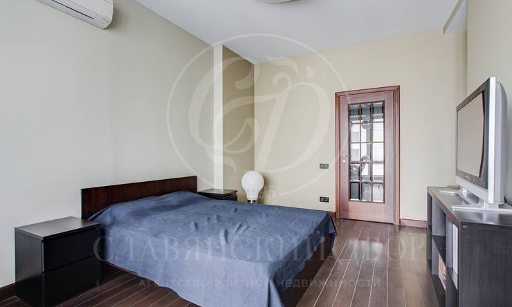 Лот-10052-261173 Продажа квартиры Университет