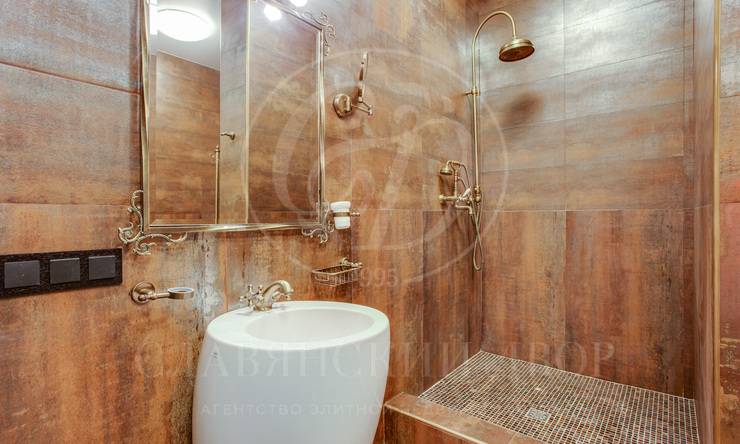 Лот-10052-261174 Продажа квартиры Университет