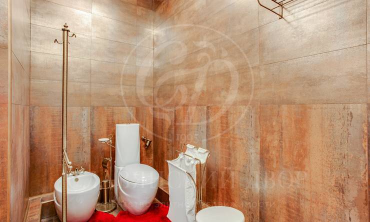 Лот-10052-261175 Продажа квартиры Университет