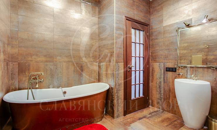 Лот-10052-261176 Продажа квартиры Университет