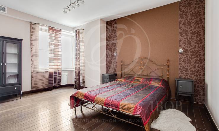 Лот-10052-261177 Продажа квартиры Университет