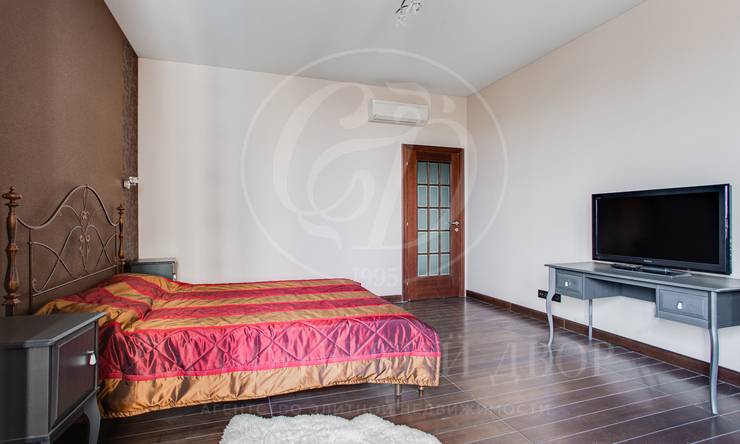 Лот-10052-261178 Продажа квартиры Университет